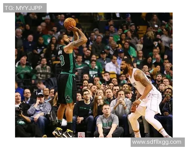 凯尔特人对阵哈兹的精彩对决分析与赛后总结