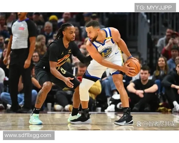 勇士与奇才历史交锋回顾及历届比赛比分分析