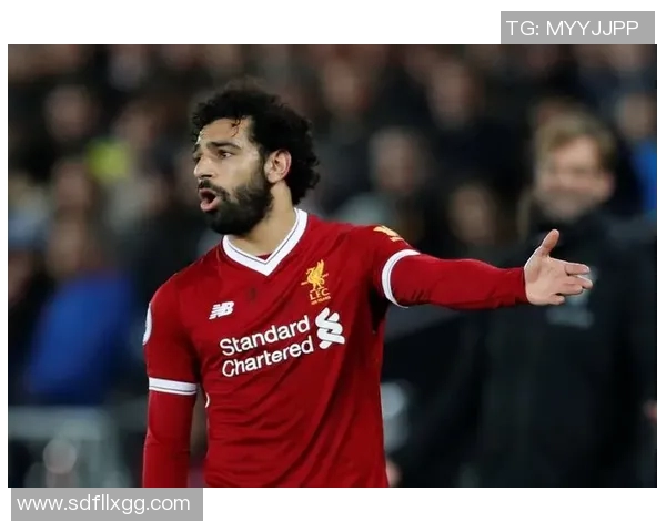 利物浦主场迎战斯旺西期待精彩对决与胜利时刻