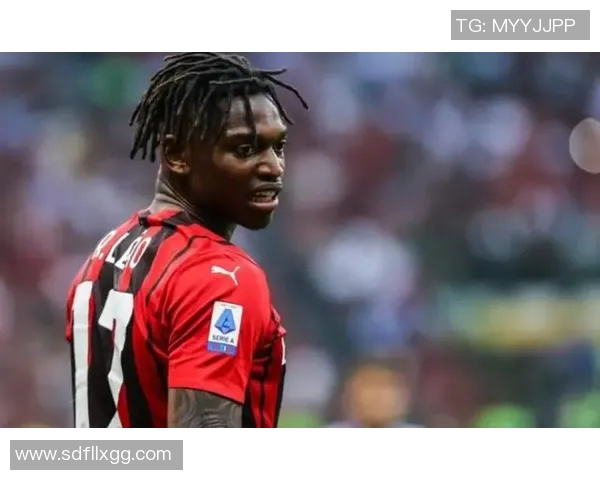 厄德高：从新星崛起到足球巨星的辉煌旅程与未来展望