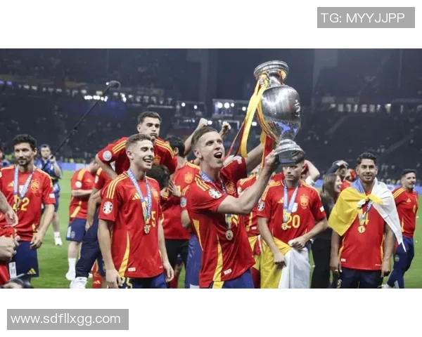 塞尔维亚对西班牙足球赛前瞻与胜负预测分析