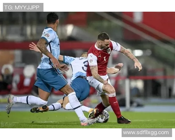 奥地利与挪威对决分析及胜负推荐策略分享