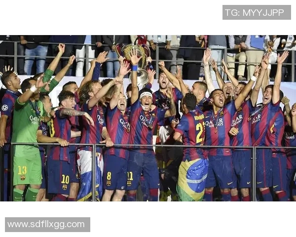 尤文图斯与巴塞罗那精彩对决直播在线观看全程回顾与分析 尤文图斯与巴塞罗那精彩对决直播在线观看全程回顾与分析