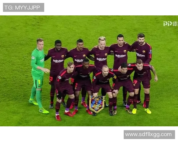 巴塞罗那与尤文图斯精彩对决回放直播全程回顾与分析