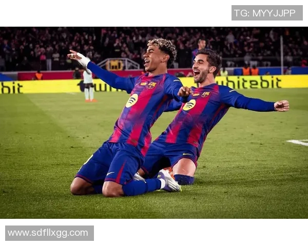 巴萨与巴黎巅峰对决精彩解说回顾全场焦点瞬间分析 巴萨与巴黎巅峰对决精彩解说回顾全场焦点瞬间分析