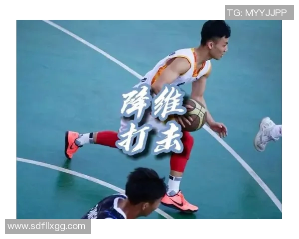 徐杰：从青涩新星到篮球场上的闪耀巨星成长之路与未来展望