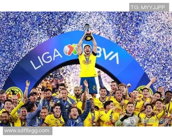 托卢卡与普球队对决精彩纷呈谁能在这场较量中笑到最后