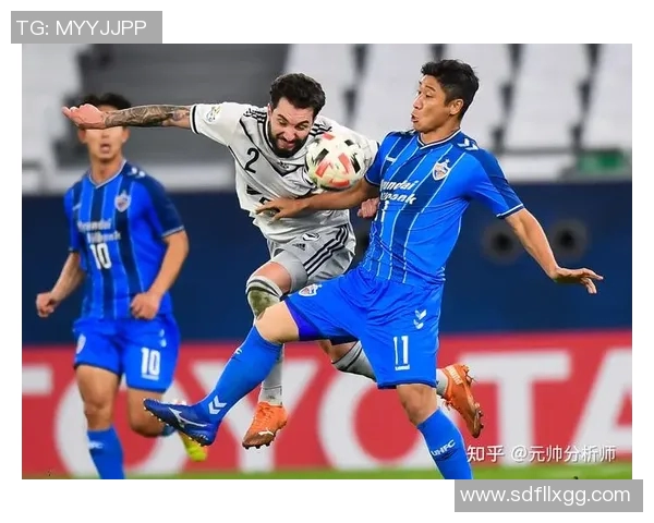 捷报足球比分90vs最新战况分析与精彩瞬间回顾