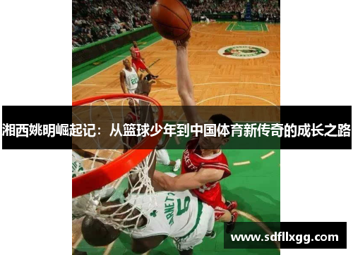 湘西姚明崛起记：从篮球少年到中国体育新传奇的成长之路