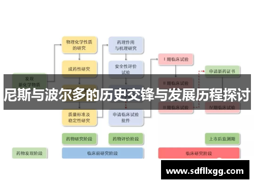 尼斯与波尔多的历史交锋与发展历程探讨
